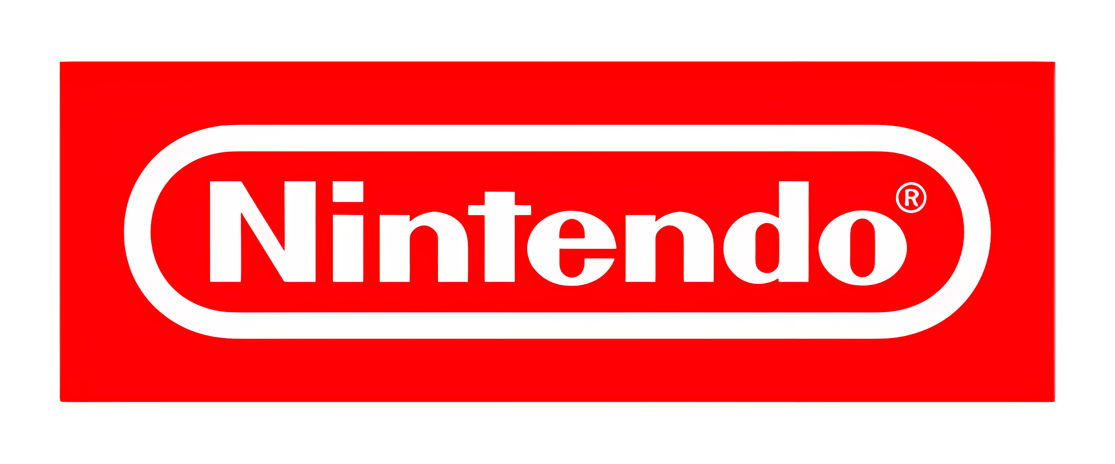 Nintendo Logo
